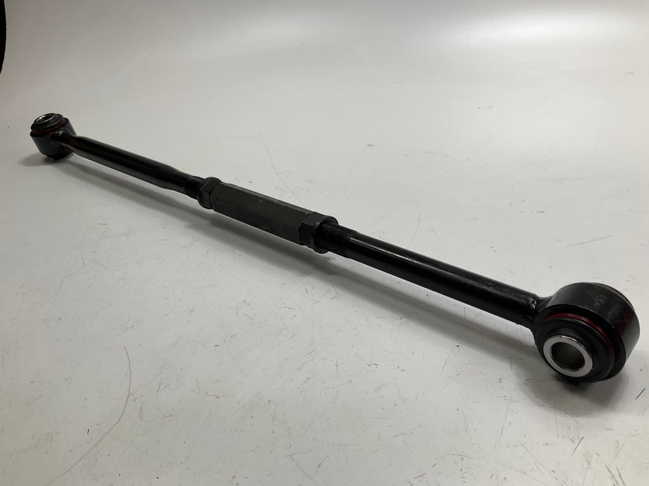 TRW JTC2940 Rear Right Lower Rearward Adjustable Suspension Control Arm