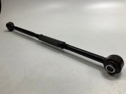 TRW JTC2940 Rear Right Lower Rearward Adjustable Suspension Control Arm