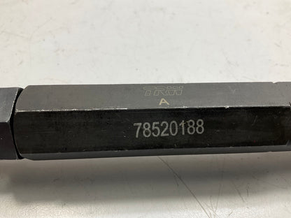 TRW JTC2940 Rear Right Lower Rearward Adjustable Suspension Control Arm