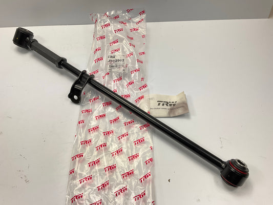 TRW JTC2962 Rear Upper Suspension Control Arm For 2002-2003 Acura TL