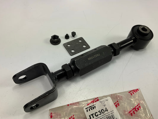 TRW JTC304 Rear Upper Adjustable Suspension Control Arm