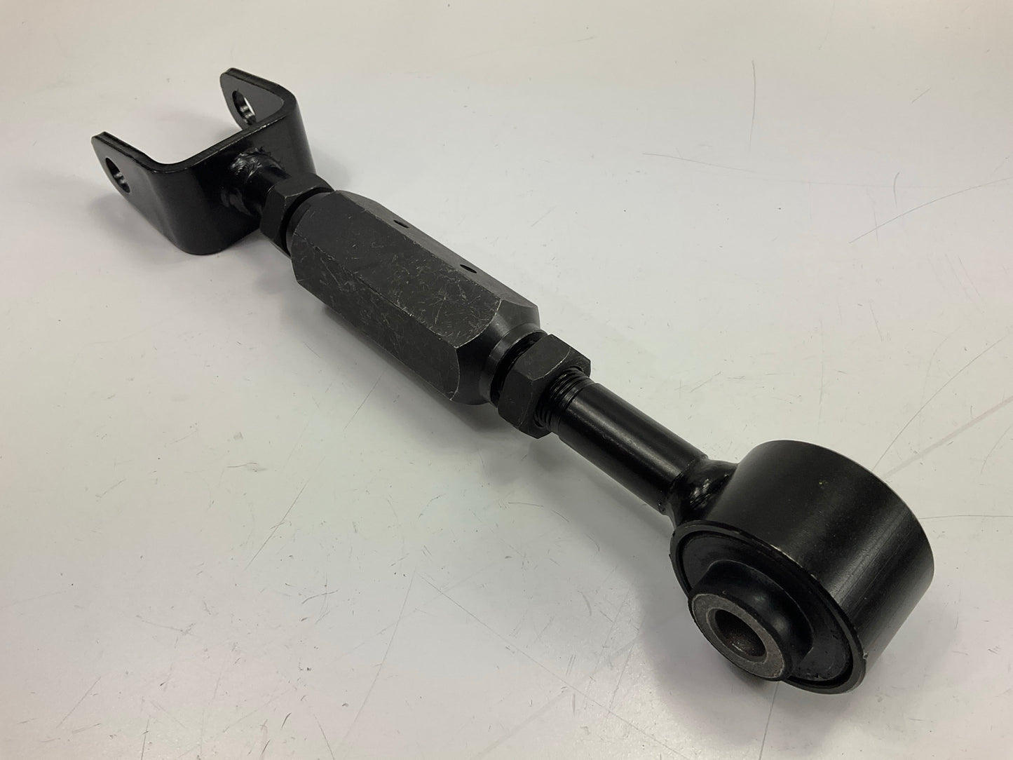 TRW JTC304 Rear Upper Adjustable Suspension Control Arm