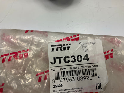 TRW JTC304 Rear Upper Adjustable Suspension Control Arm