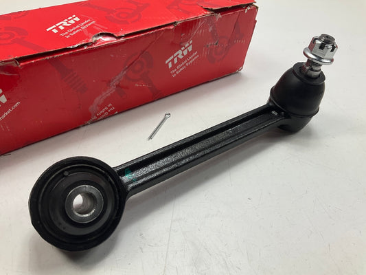 TRW JTC3103 Rear Right Upper Suspension Control Arm