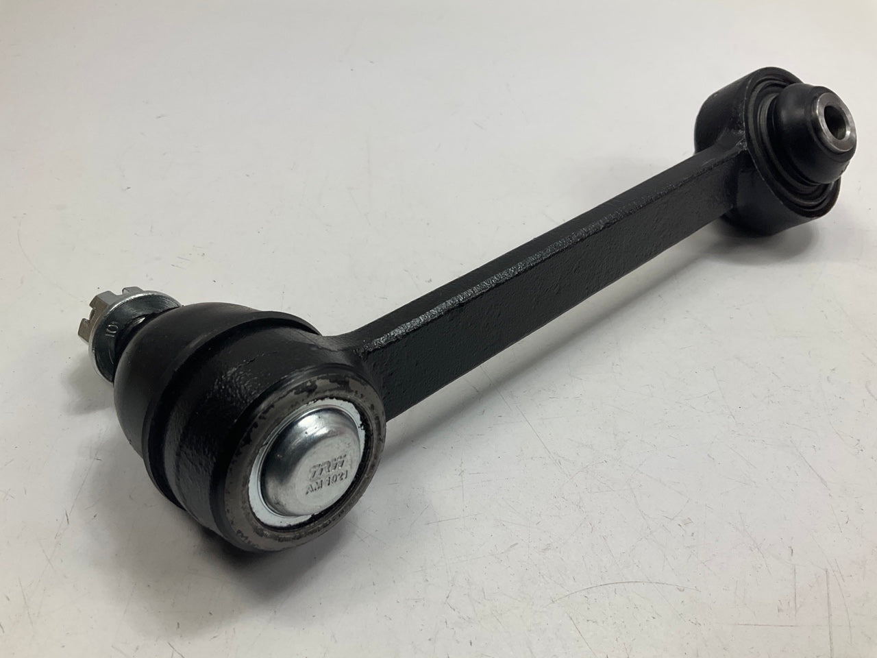 TRW JTC3103 Rear Right Upper Suspension Control Arm