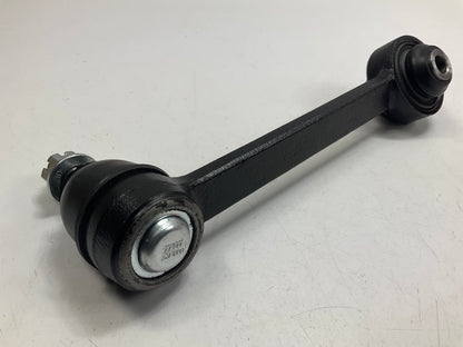 TRW JTC3103 Rear Right Upper Suspension Control Arm