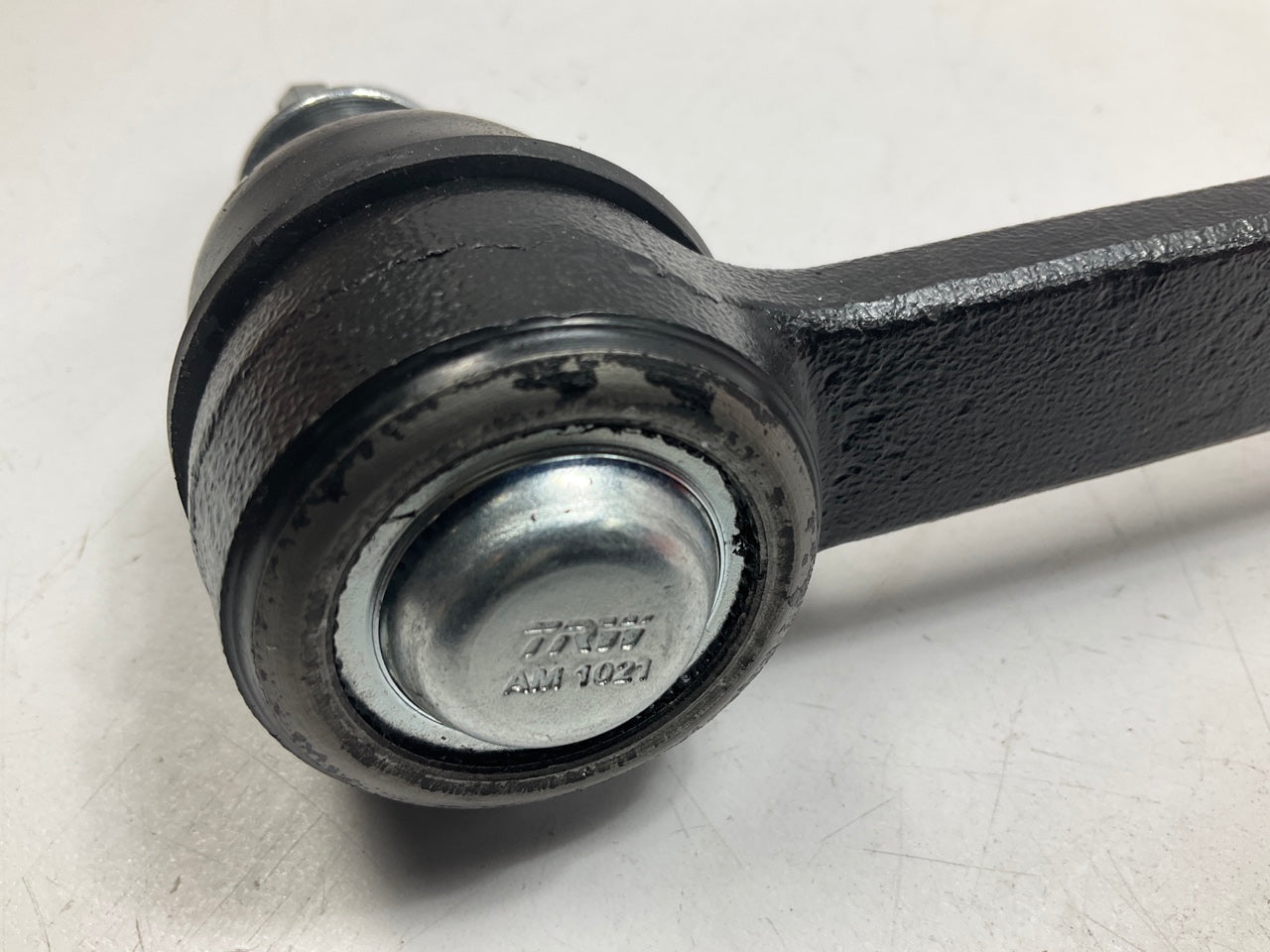 TRW JTC3103 Rear Right Upper Suspension Control Arm