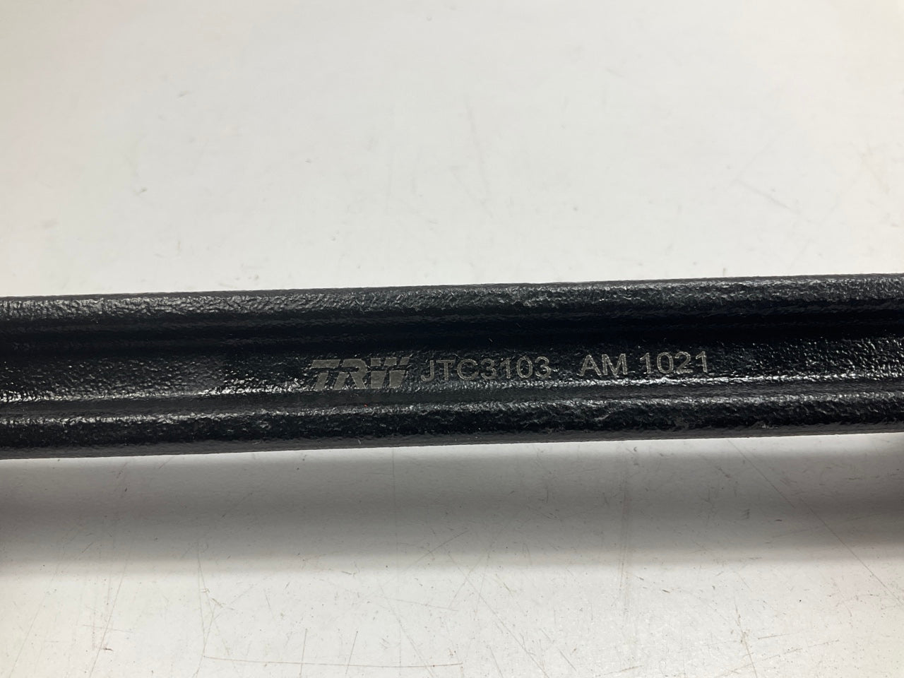 TRW JTC3103 Rear Right Upper Suspension Control Arm