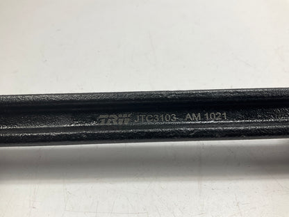 TRW JTC3103 Rear Right Upper Suspension Control Arm