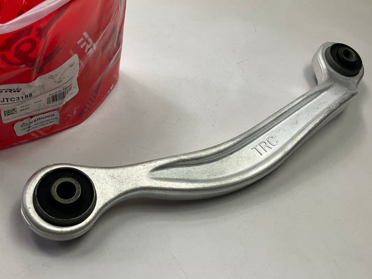 TRW JTC3188 Rear Right Upper Rearward Control Arm For 2004-08 Chrysler Pacifica