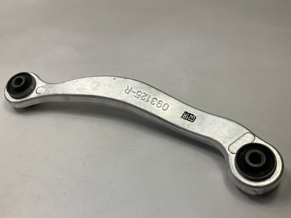 TRW JTC3188 Rear Right Upper Rearward Control Arm For 2004-08 Chrysler Pacifica