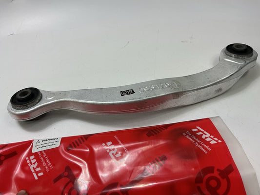 TRW JTC3189 Rear Left Lateral Control Arm For 2004-2008 Chrysler Pacifica