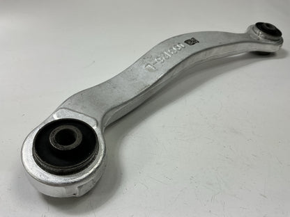 TRW JTC3189 Rear Left Lateral Control Arm For 2004-2008 Chrysler Pacifica