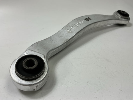 TRW JTC3189 Rear Left Lateral Control Arm For 2004-2008 Chrysler Pacifica