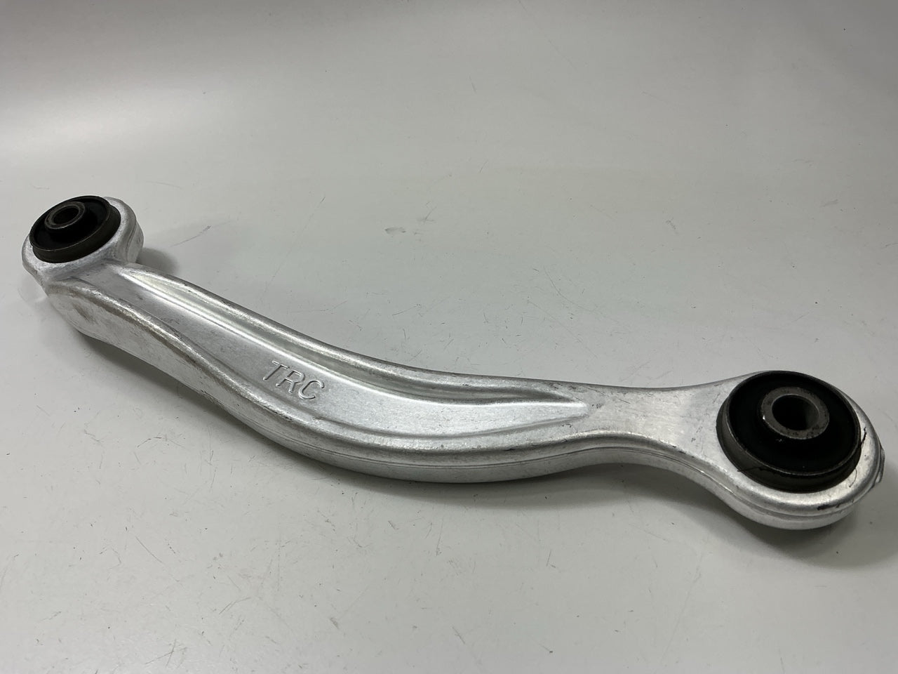 TRW JTC3189 Rear Left Lateral Control Arm For 2004-2008 Chrysler Pacifica