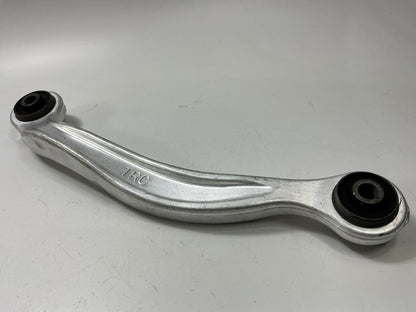 TRW JTC3189 Rear Left Lateral Control Arm For 2004-2008 Chrysler Pacifica