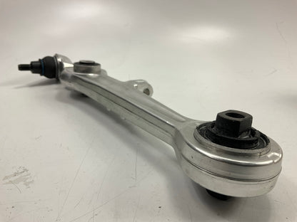 TRW JTC343 Front Lower Forward  Suspension Control Arm And Ball Joint