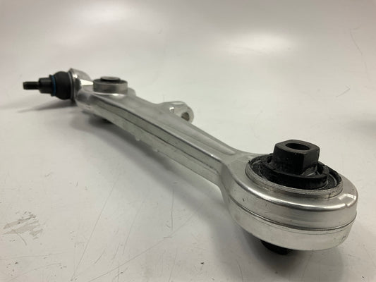 TRW JTC343 Front Lower Forward  Suspension Control Arm And Ball Joint