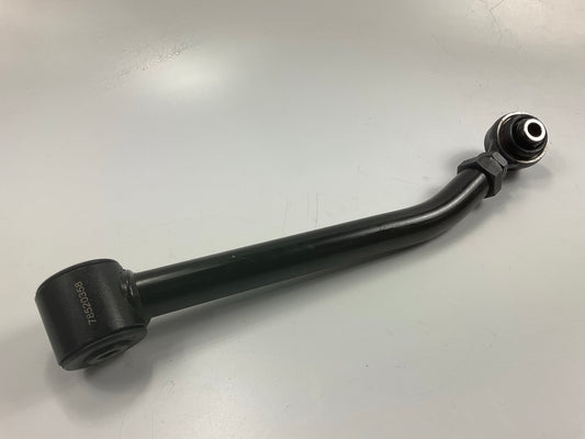 TRW JTC3476 Rear Upper Adjustable Control Arm For 2007-2018 Jeep Wrangler