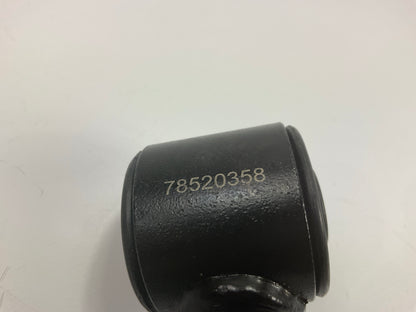 TRW JTC3476 Rear Upper Adjustable Control Arm For 2007-2018 Jeep Wrangler