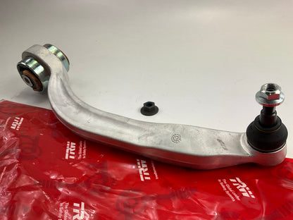 TRW JTC348 Front Left Lower (Rearward) Control Arm