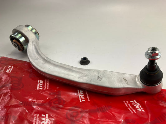 TRW JTC348 Front Left Lower (Rearward) Control Arm