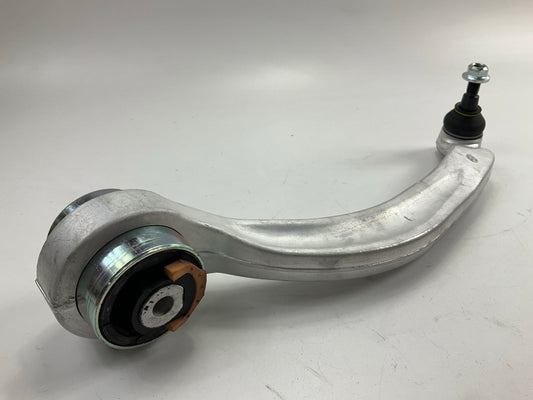 TRW JTC348 Front Left Lower (Rearward) Control Arm