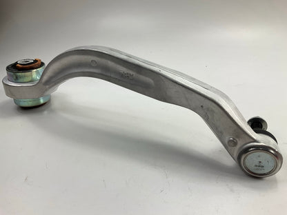 TRW JTC348 Front Left Lower (Rearward) Control Arm