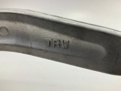 TRW JTC348 Front Left Lower (Rearward) Control Arm