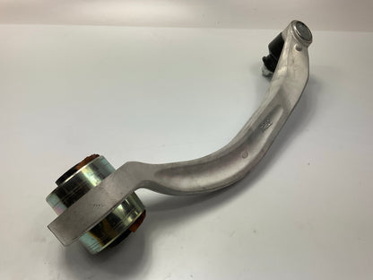 TRW JTC350 Suspension Control Arm And Ball Joint, Front Right Lower Rearward