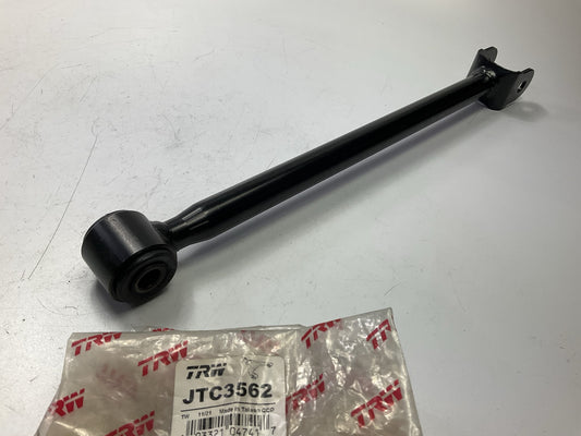 TRW JTC3562 Rear Control Arm 2004-06 Lexus RX330, 2006-07 Higlander