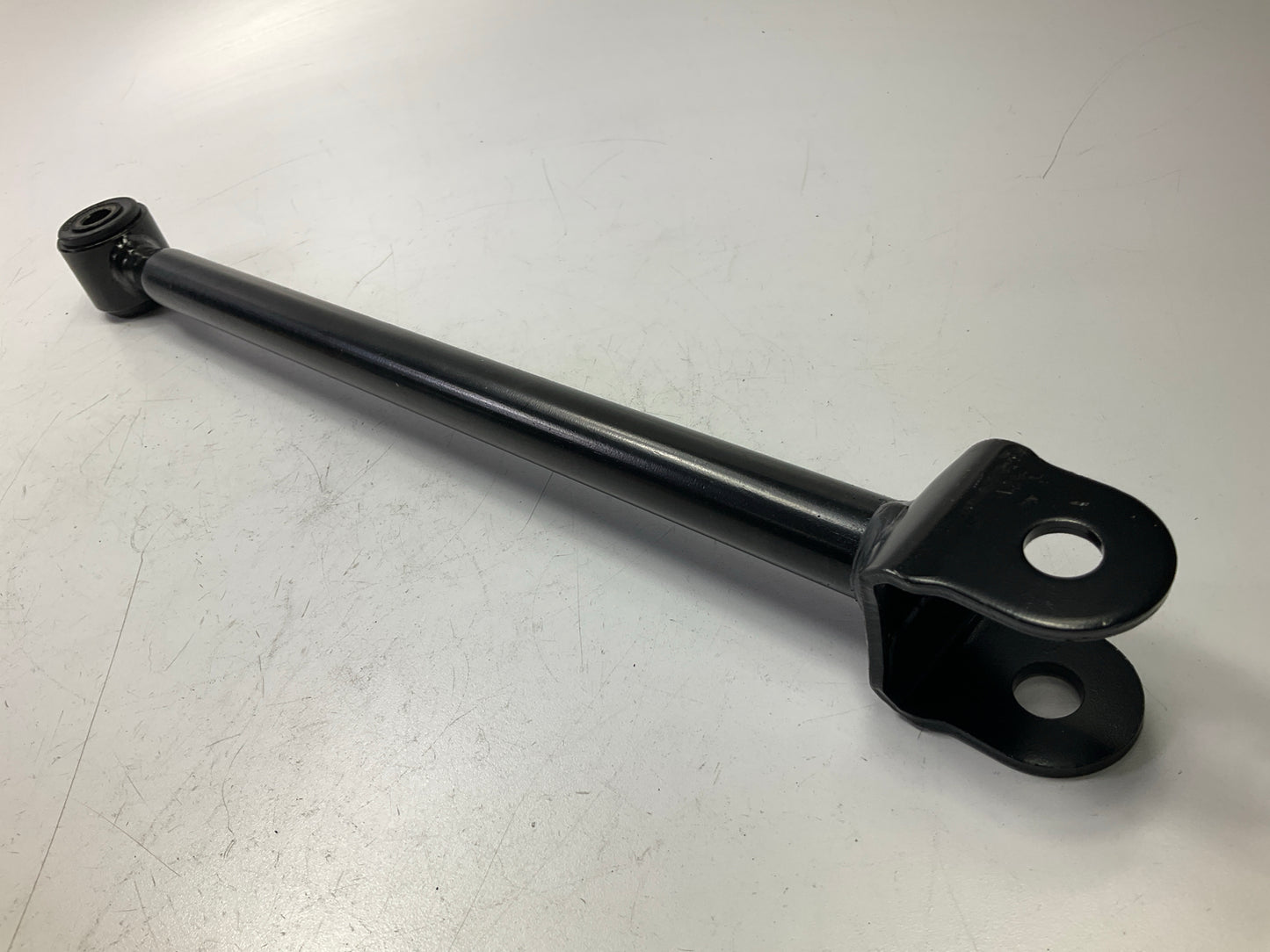 TRW JTC3562 Rear Control Arm 2004-06 Lexus RX330, 2006-07 Higlander