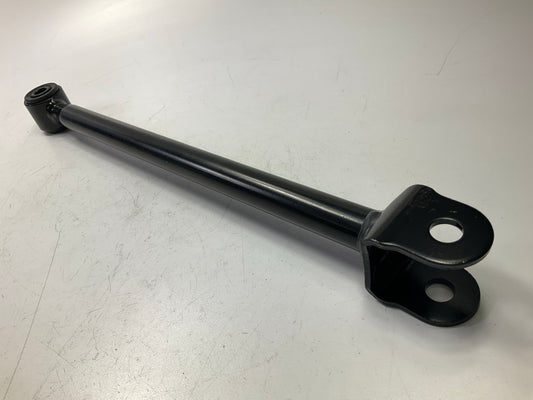 TRW JTC3562 Rear Control Arm 2004-06 Lexus RX330, 2006-07 Higlander