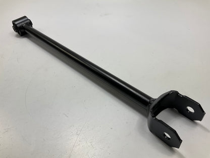 (2) TRW JTC3626 Rear Trailing Control Arms - 2009-2015 Toyota Venza AWD ONLY