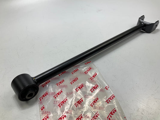 TRW JTC3626 Rear Trailing Control Arm  - 2009-2015 Toyota Venza AWD ONLY