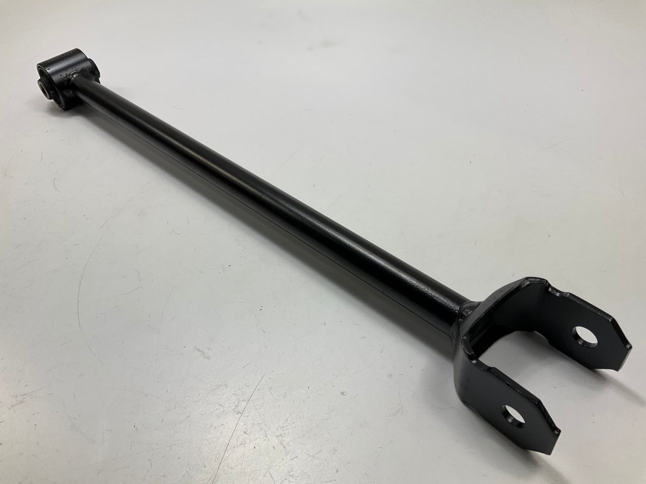 TRW JTC3626 Rear Trailing Control Arm - 2008-2013 Toyota Highlander AWD ONLY