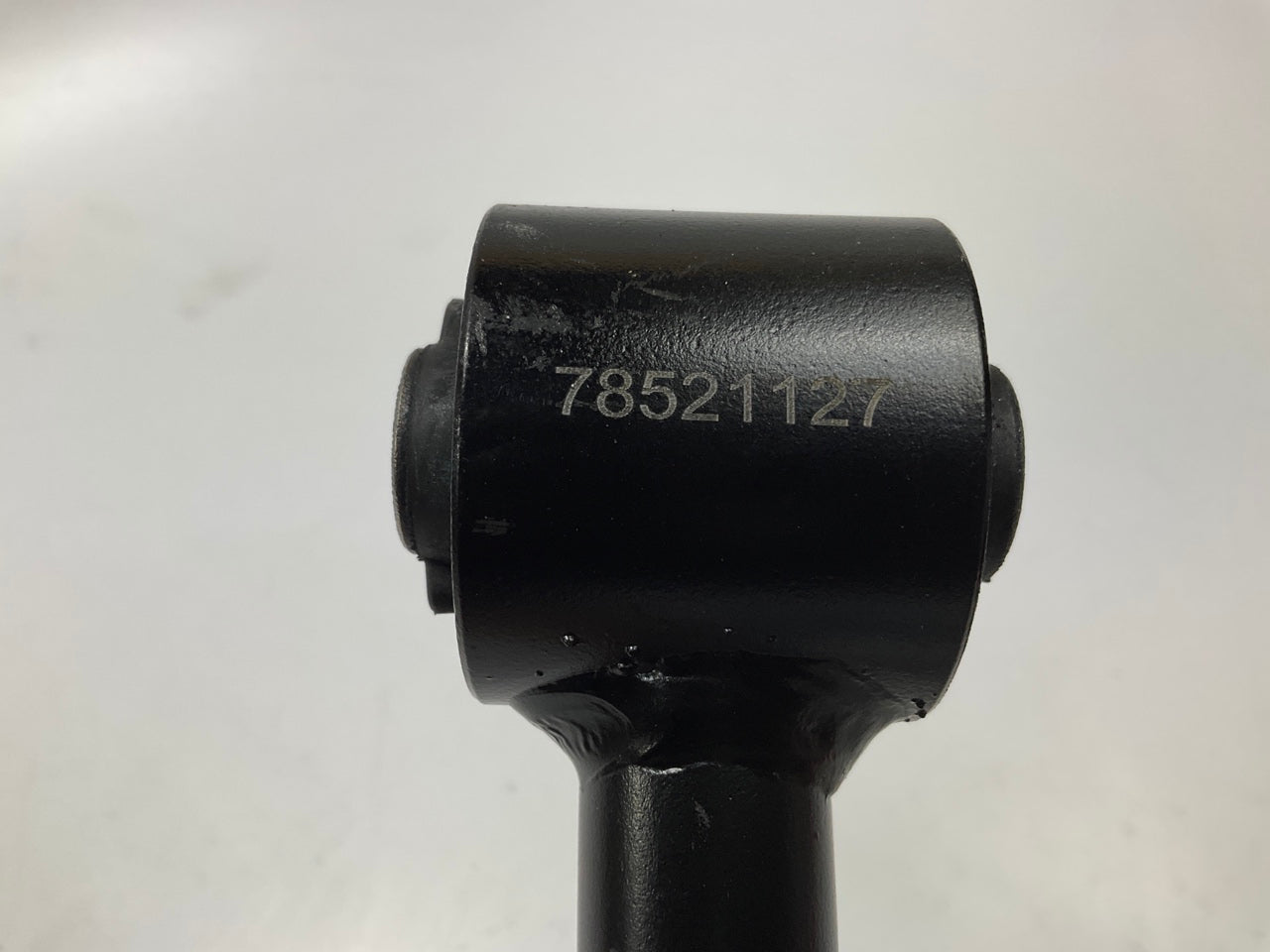 TRW JTC3626 Rear Trailing Control Arm - 2008-2013 Toyota Highlander AWD ONLY