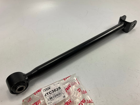 TRW JTC3628 Rear Lower Suspension Control Arm