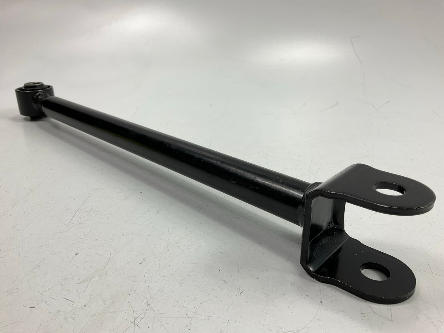 TRW JTC3628 Rear Lower Suspension Control Arm