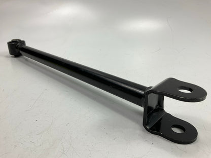 TRW JTC3628 Rear Lower Suspension Control Arm