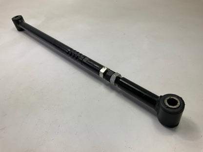 TRW JTC3642 Rear Rearward Suspension Control Arm For 2004-2006 Kia Spectra