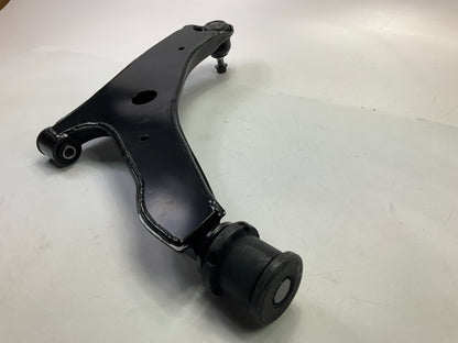 TRW JTC3683 Front Left Lower Suspension Control Arm & Ball Joint