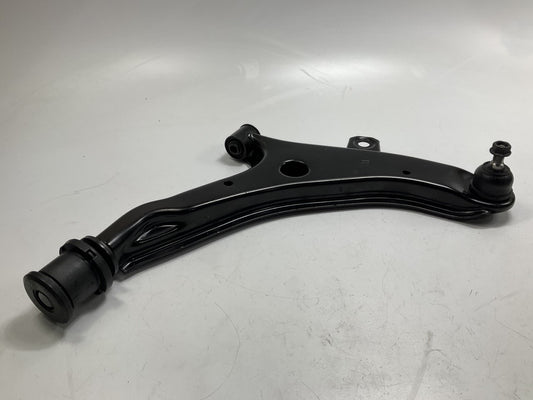 TRW JTC3684 Front Right Lower Control Arm For 1990-1994 Mitsubishi Eclipse FWD