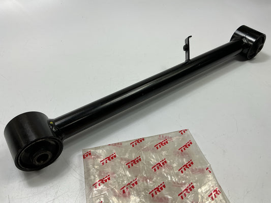 TRW JTC3709 Rear Left Lower Control Arm For 1989-1998 Suzuki Sidekick