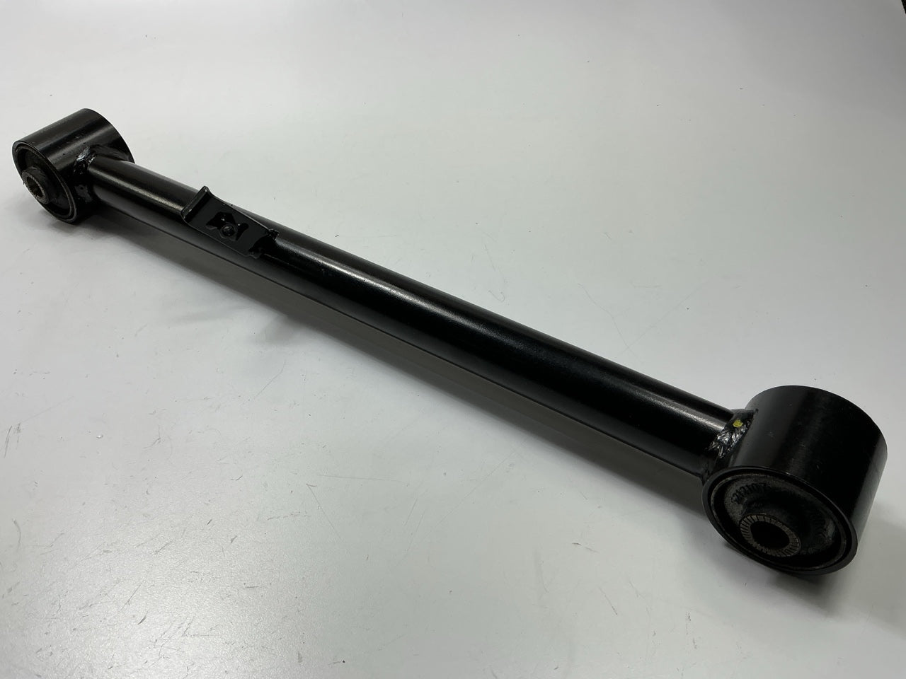 TRW JTC3709 Rear Left Lower Control Arm For 1989-1998 Suzuki Sidekick