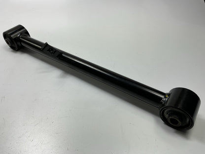 TRW JTC3709 Rear Left Lower Control Arm For 1989-1998 Suzuki Sidekick