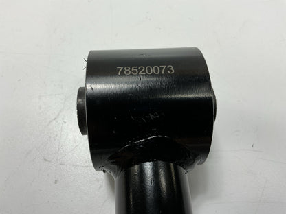 TRW JTC3709 Rear Left Lower Control Arm For 1989-1998 Suzuki Sidekick