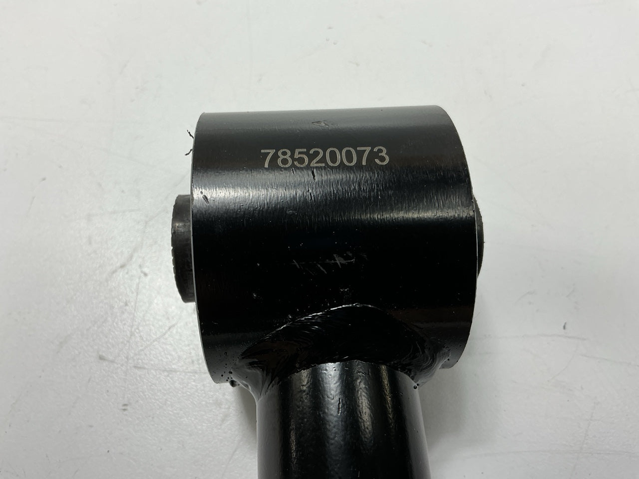 TRW JTC3709 Rear Left Lower Control Arm For 1996-1998 Suzuki X-90