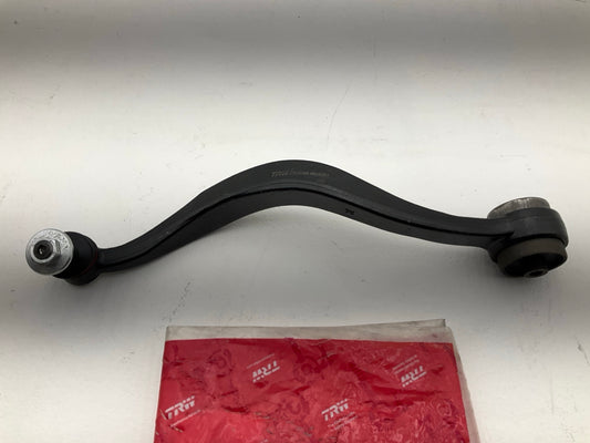 TRW JTC3769 Front Right Lower Rearward Control Arm