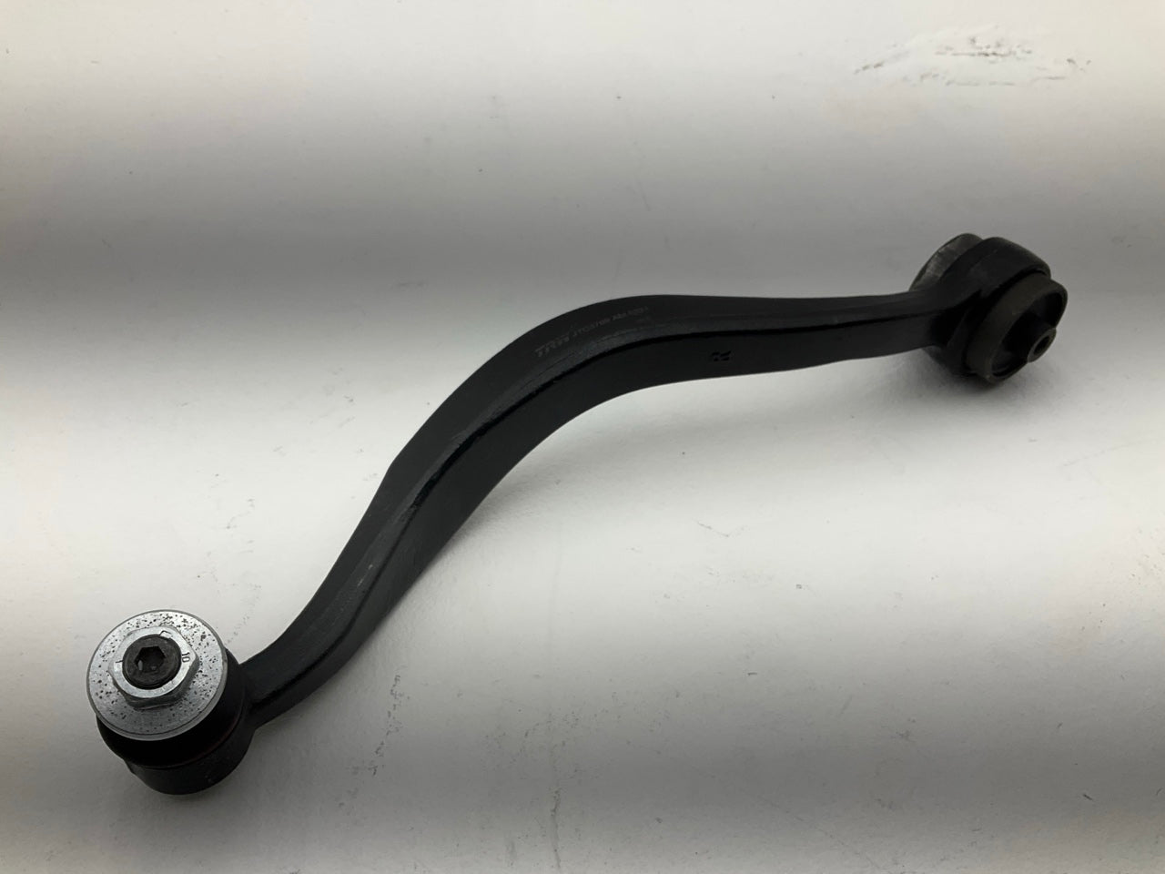 TRW JTC3769 Front Right Lower Rearward Control Arm